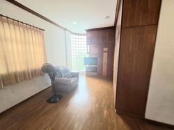 Lowland Road (D19), Semi-Detached #573196241